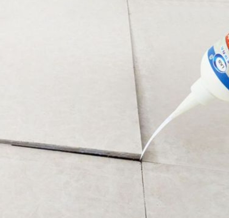 蠡县瓷砖空鼓维修公司分享卫生间瓷砖脱落的原因可能有以下几点